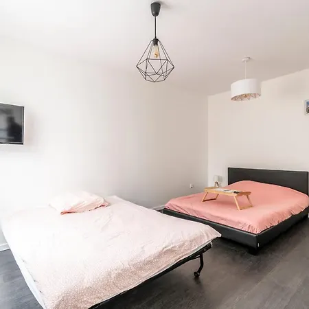 Independant * Betheny