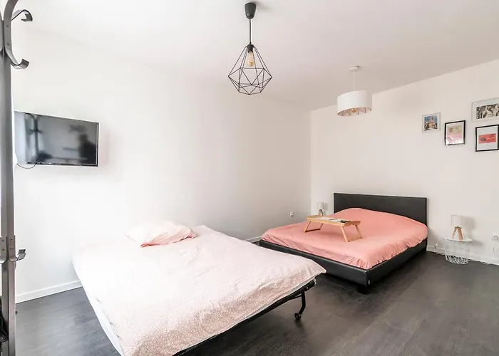 Independant * Betheny